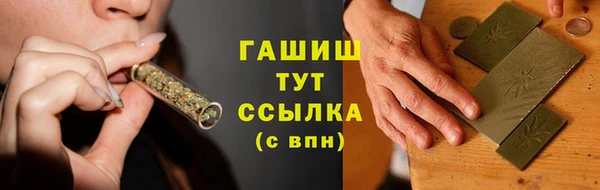 соль ск Алзамай