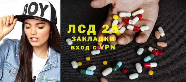 гидра Алексеевка